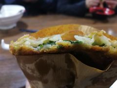-广慈小吃铺沪味佳饭堂