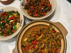 -潇湘阁(昆泰国际大厦店)