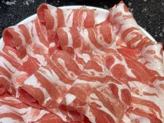 -汇聚德京味铜锅涮肉(沈家桥二路店)