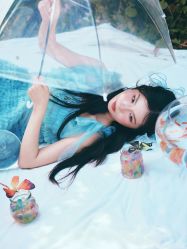 点击看大图 -瞳摄影写真旗舰店