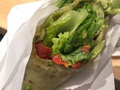 -Wagas沃歌斯(虹桥机场T1店)