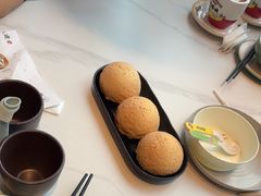-添好运(武商MALL店)