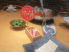 -老凯俚酸汤鱼(多彩城店)