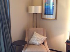 iphone_upload_pic-广州粤海喜来登酒店