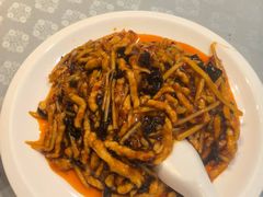 -泰丰楼(前门西大街店)