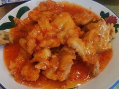 -王四酒家苏帮菜馆(观前店)