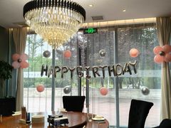 -时间仓(月湖公园店)