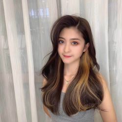 -E·JOY 印觉
