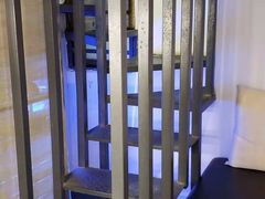 -面包与我Bread Or Me(长城汇店)