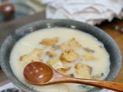 -小南小粉手工粉(迎薰路店)