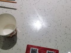 -三人行骨头王火锅(长寿店)