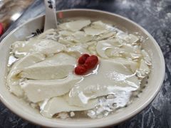 -西月城谭豆花(春熙路店)