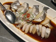-佬太公海鸭·海鲜大排档(上海总店)