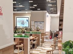 -嘉和一品粥(魏公村店)
