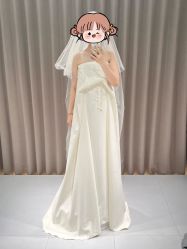 -PAI婚纱礼服设计馆【大牌租赁/高级定制】