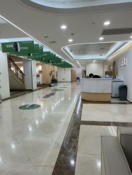 -上海伊莱美医疗美容医院