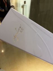 -上海薇琳医疗美容医院