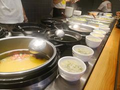 -金饭碗(普陀店)
