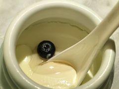 -城南往事(滨江世茂店)