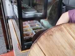 -秋英饭团(大庙新村店)