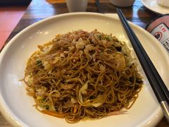 -临家闽南菜(宝洲路店)