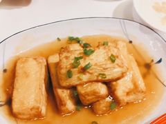 -清晖小苑•顺德地方菜(壹海城店)