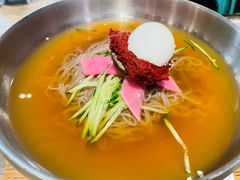 -庭院里的小幸福(开发区万达店)