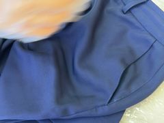 -爱革·奢品·鞋包·衣物·家居(博荟广场店)