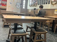 -小条食堂(筼筜天虹店)