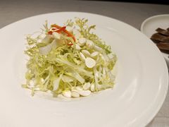 -醉胶东(友谊店)