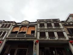 -陈记汤饭(水巷口店)