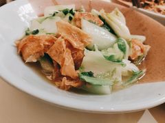 -外婆家(古墩印象城店)