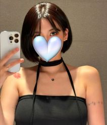 -AFA Hair studio·女士发型设计