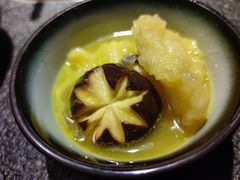 -湊湊火锅·茶憩(和平大悦城店)