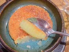 -渔井食堂(新洲店)