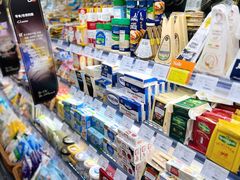 -Olé精品超市(北京合生汇店)