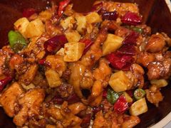 -皇饭儿·王润兴酒楼(河坊街店)