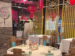 -一品江南韵·淮扬菜