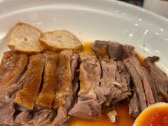 -陈鹏鹏潮汕菜(欢乐海岸 海边景观店)