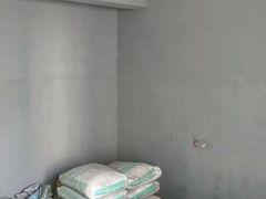 -宅天下装饰·匠心筑家(春熙店)