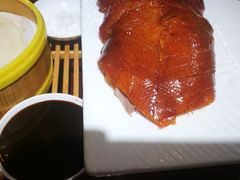 -欣旺·迎宾楼·百年无锡菜