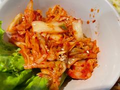 -新石器烤肉(石路天虹店)