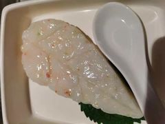 -海底捞火锅(大唐店)