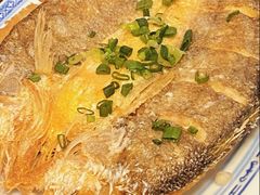 -中国大酒店·食街
