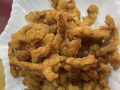 -照金特色农家乐