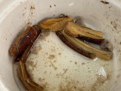 -思远客家菜馆(巴伐利亚店)