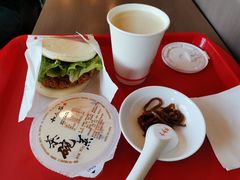 -和合谷(百荣店)
