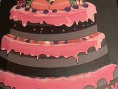 -烤匠麻辣烤鱼(万象城店)