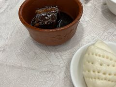 -楼外楼(西湖景区孤山路店)