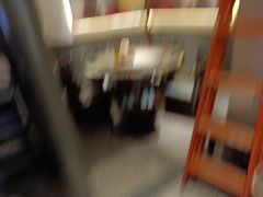 -怪噜范·贵阳小吃大排档(金源旗舰店)